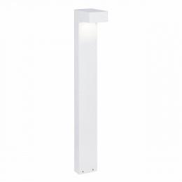 Изображение продукта Уличный светильник Ideal Lux 